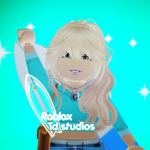 TD STUDlOS