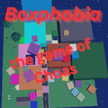 Boxphobia