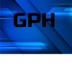 Grand Paradise Hotel & Resort