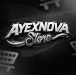ayexnova