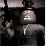 {2thNation}25th Block