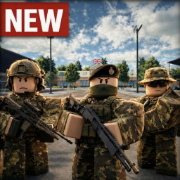 [NEW] Winchester Military Academy