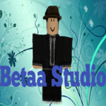 Betaa Studios