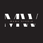MAWU Studio