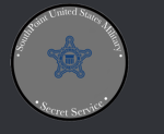 Special Weapons And Tactics (NCPD)
