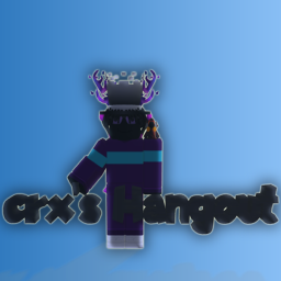 crx's Hangout Beta