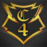 C4 Bois