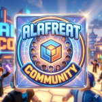 Alafreat Community