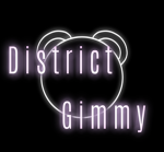 District Gimmy