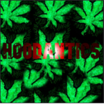 Hoodanitcs