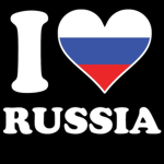 lyublyu russia