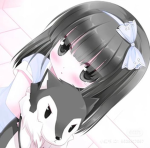 dоllhоuse Group Thumbnail