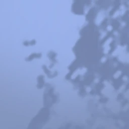 deep ocean icon