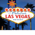 Las Vegas Roleplay Community