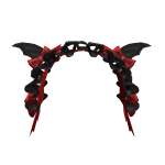 Sinfluencer Headband