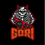 GoRi Clan