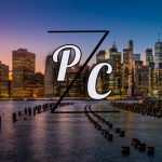PresCity International