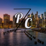 PresCity International Group Thumbnail