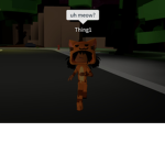 FMH
