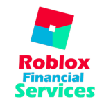 Ro-Financial Services