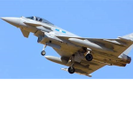 Roblox Flight Simulator 2020
