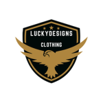 Lucky Design's Clothing
