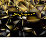 Elite_Designers