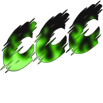 Cynox Creations Company