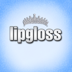 Iipgloss