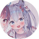 -little strawberry eh-