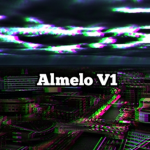 [-] Gemeente Almelo