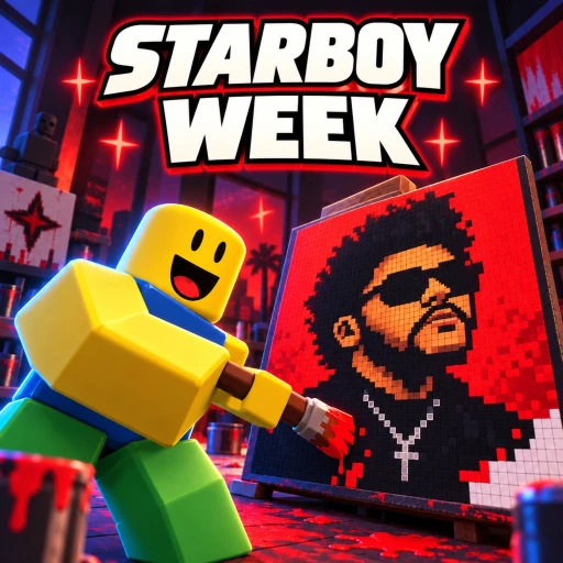 Icon updated