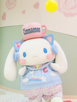 しりとりグループ！！！