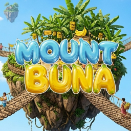 Mount Buna