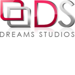 Development's Dream Studio