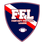 Fantasy Football League [FFL]