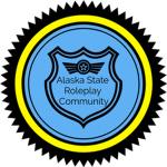 Alaska State Roleplay Community