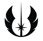 The New Jedi Orderᅠᅠᅠᅠᅠᅠ
