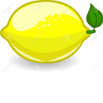 LeMonde Chile