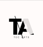 TEC ARTS