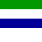 Rheinbund Confederation
