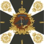 2. Jäger Regiment "Silesian Schützen"