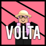 Volta™