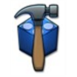 Roblox game build
