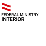 Federal Ministry of the Interior
