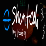 Shentech Banking Branch