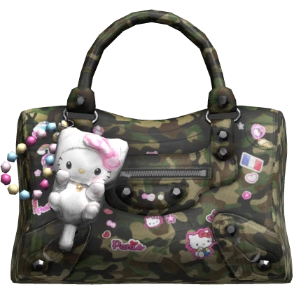 Item Thumbnail