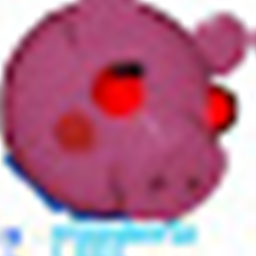 piggy roleplay