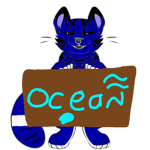 Sussy furry XD