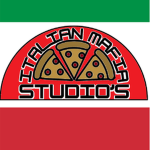 Italian Mafia Games